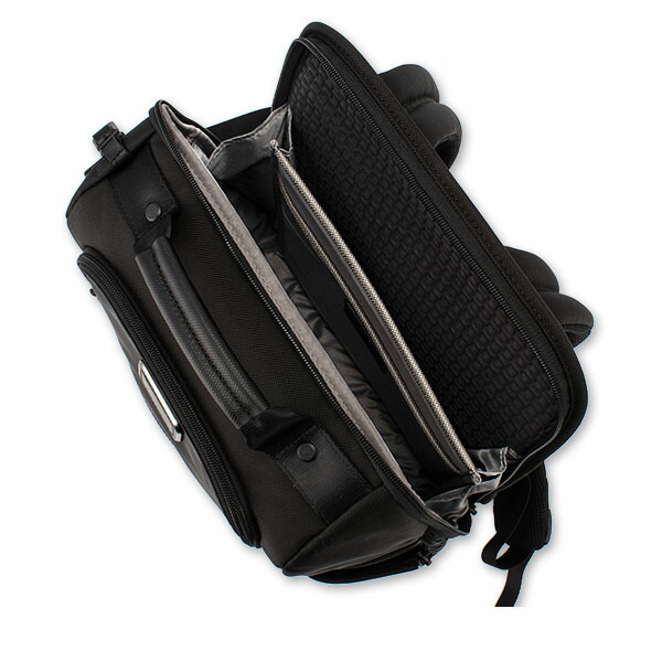 楽天市場】＼店内、SS限定SALE開催中／ トゥミ TUMI ビジネスバッグ