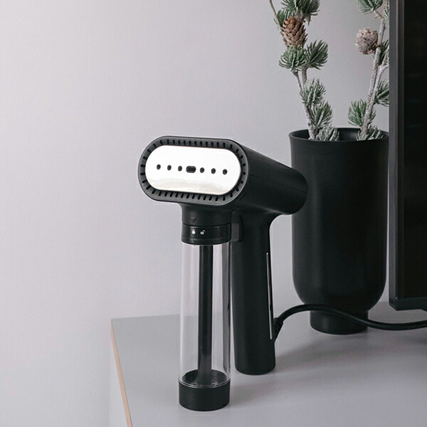 楽天市場】＼店内、SS限定SALE開催中／ スチームワン SteamOne 衣類