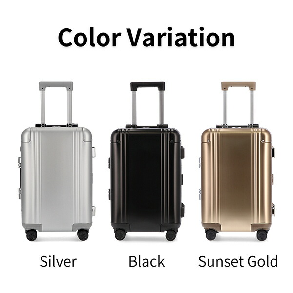 楽天市場】＼店内、SS限定SALE開催中／ ゼロハリバートン Zero