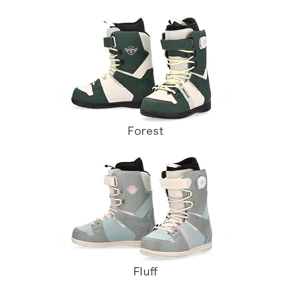 楽天市場】＼店内、SS限定SALE開催中／ ディーラックス Deeluxe