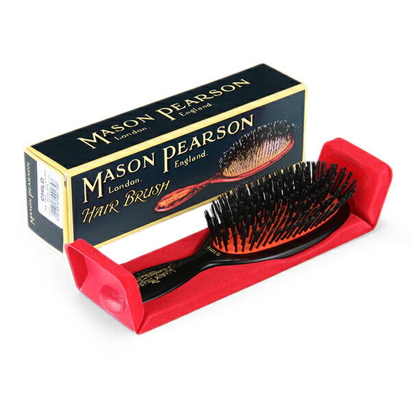 楽天市場】＼店内、SS限定SALE開催中／ メイソンピアソン チャイルド