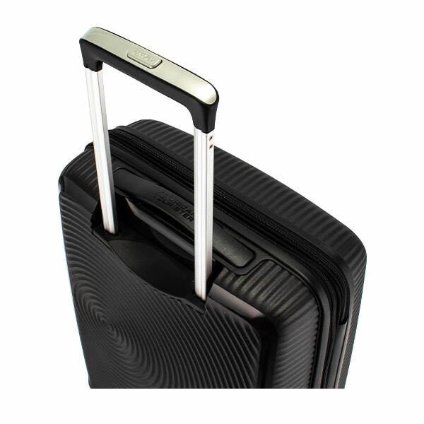 楽天市場】＼店内、SS限定SALE開催中／ サムソナイト アメリカンツーリ