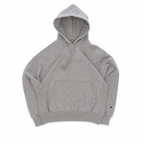 楽天市場】＼店内、SS限定SALE開催中／ チャンピオン Champion Reverse