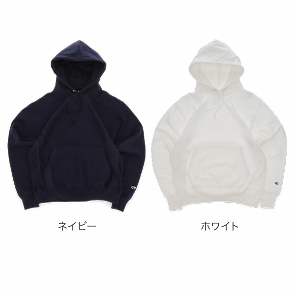 楽天市場】＼店内、SS限定SALE開催中／ チャンピオン Champion Reverse