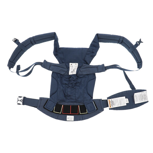 楽天市場】＼店内、SS限定SALE開催中／ エルゴ 抱っこ紐 Omni DREAM