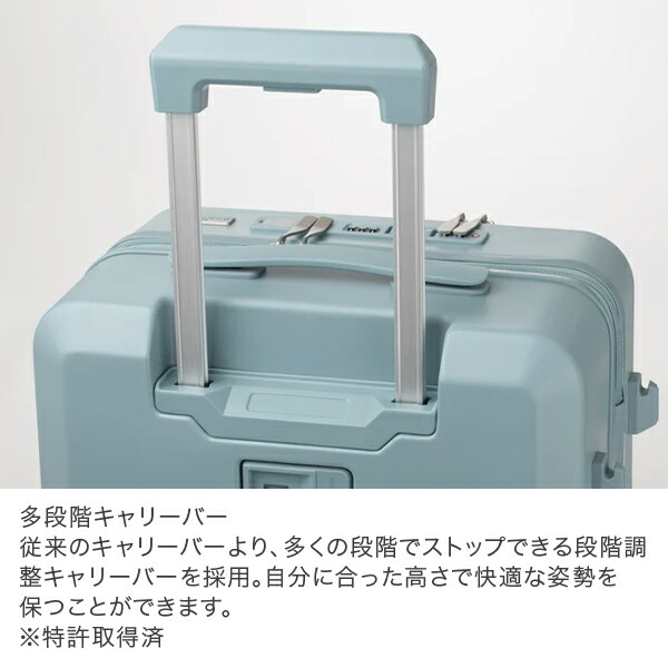 楽天市場】＼店内、SS限定SALE開催中／ レジェンドウォーカー × ことり