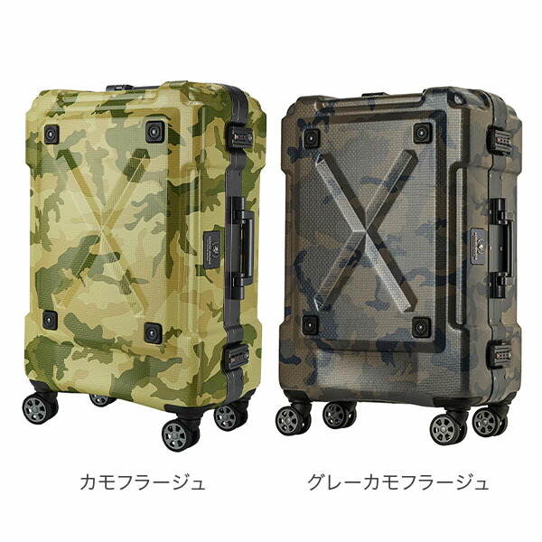 楽天市場】＼店内、SS限定SALE開催中／ レジェンドウォーカー LEGEND