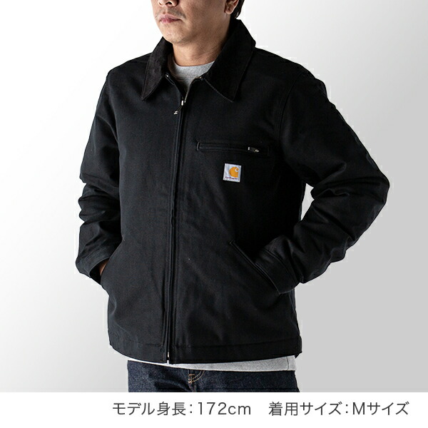 楽天市場】＼店内、SS限定SALE開催中／ カーハート Carhartt