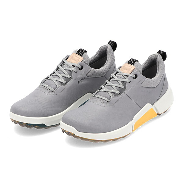 楽天市場】＼店内、SS限定SALE開催中／ エコー ECCO ゴルフシューズ