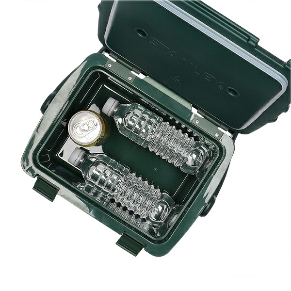 楽天市場】＼店内、SS限定SALE開催中／ スタンレー Stanley クーラー