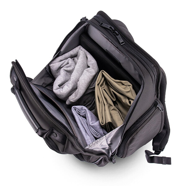 楽天市場】＼店内、SS限定SALE開催中／ トゥミ TUMI バックパック