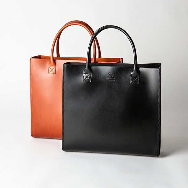 楽天市場】＼店内、SS限定SALE開催中／ グレンロイヤル Glenroyal