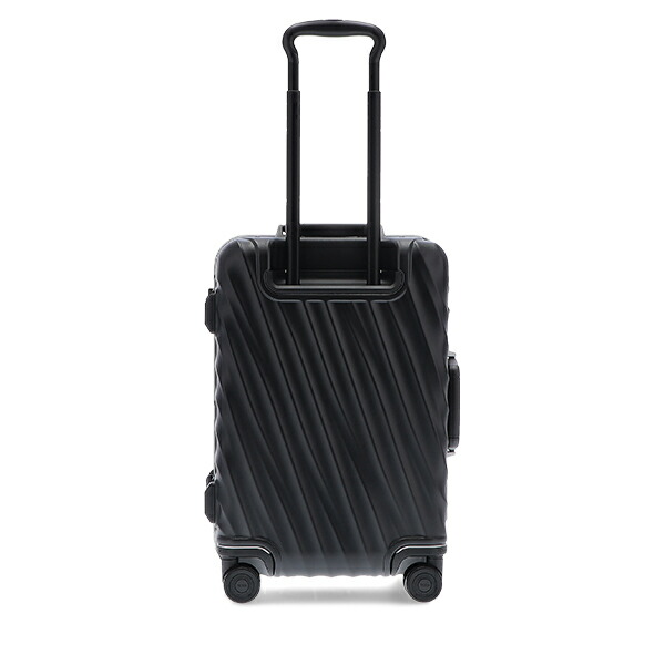 楽天市場】＼店内、SS限定SALE開催中／ トゥミ TUMI 19 DEGREE FRAME