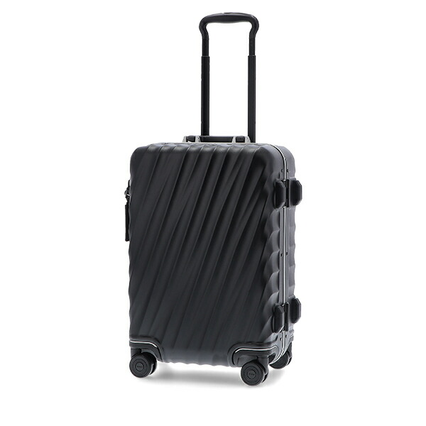 楽天市場】＼店内、SS限定SALE開催中／ トゥミ TUMI 19 DEGREE FRAME