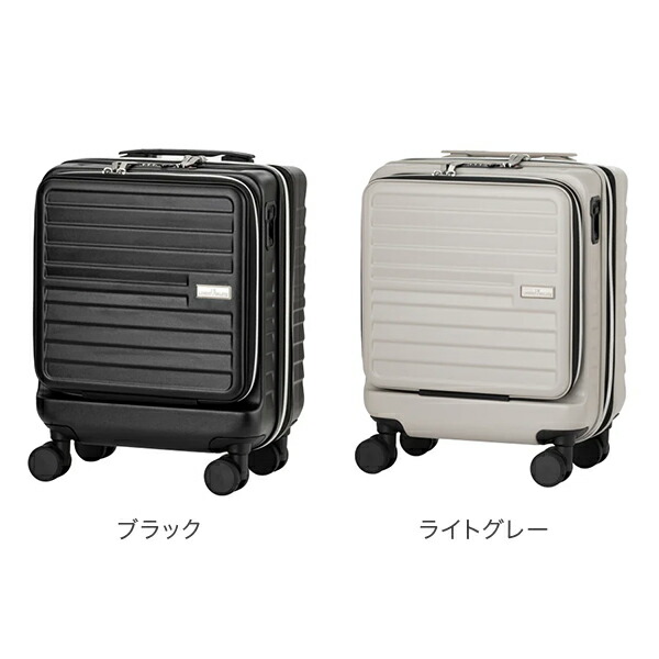 楽天市場】＼店内、SS限定SALE開催中／ レジェンドウォーカー LEGEND