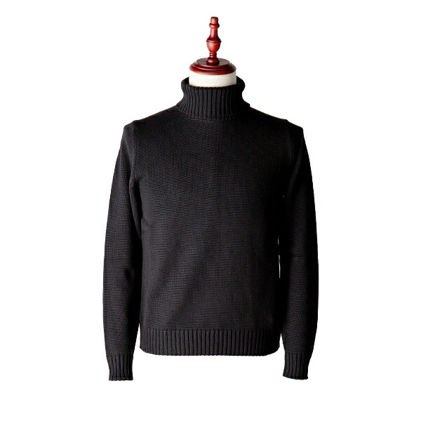 楽天市場】＼店内、SS限定SALE開催中／ 【25AW】 ザノーネ Zanone