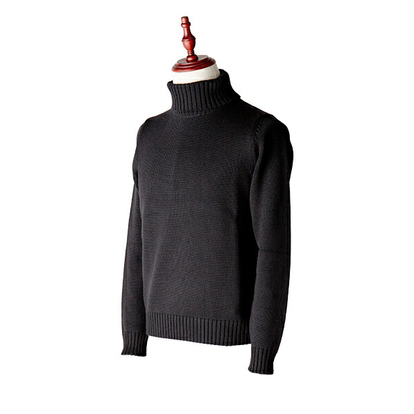 楽天市場】＼店内、SS限定SALE開催中／ 【25AW】 ザノーネ Zanone