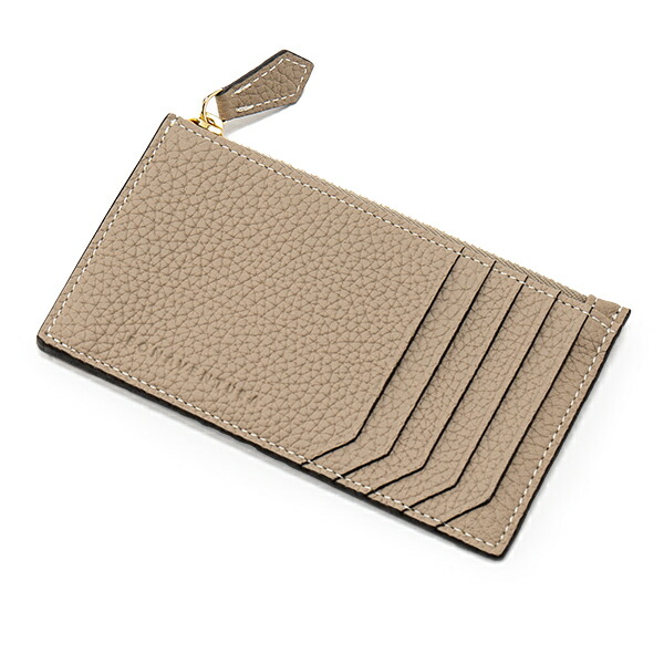 楽天市場】＼店内、SS限定SALE開催中／ ボナベンチュラ BONAVENTURA