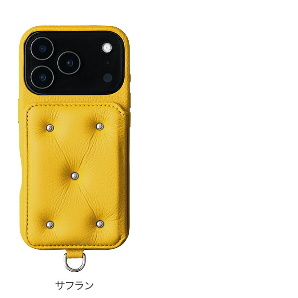 楽天市場】＼店内、SS限定SALE開催中／ iPhone17シリーズ デミュウ