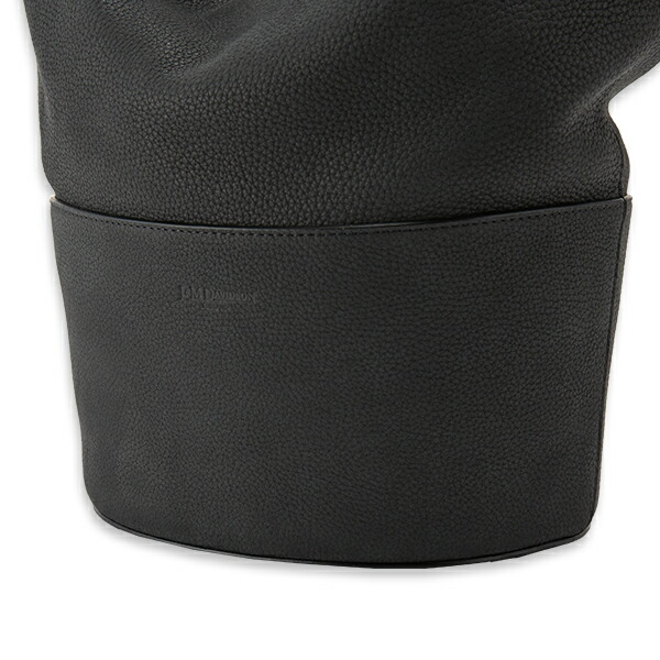 楽天市場】＼店内、SS限定SALE開催中／ ジェイ&エムデヴィッドソン J&M