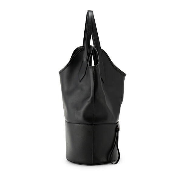 楽天市場】＼店内、SS限定SALE開催中／ ジェイ&エムデヴィッドソン J&M