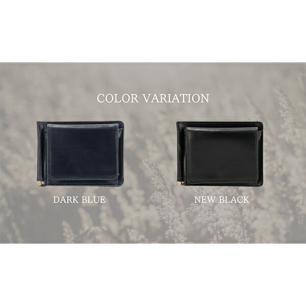 楽天市場】＼店内、SS限定SALE開催中／ グレンロイヤル Glenroyal