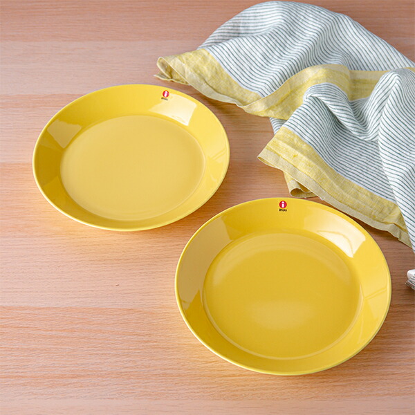 楽天市場】＼店内、SS限定SALE開催中／ イッタラ Iittala ティーマ