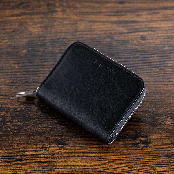 楽天市場】＼店内、SS限定SALE開催中／ イルビゾンテ Il Bisonte ミニ