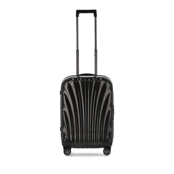 楽天市場】＼店内、SS限定SALE開催中／ サムソナイト C-LITE シー