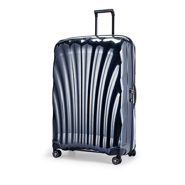 楽天市場】＼店内、SS限定SALE開催中／ サムソナイト C-LITE シー