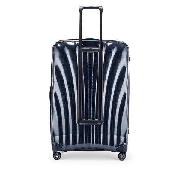 楽天市場】＼店内、SS限定SALE開催中／ サムソナイト C-LITE シー