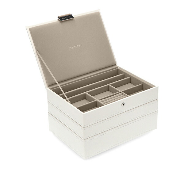 楽天市場】＼店内、SS限定SALE開催中／ スタッカーズ STACKERS