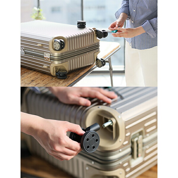 楽天市場】＼店内、SS限定SALE開催中／ 【正規販売店】 ブライテック製