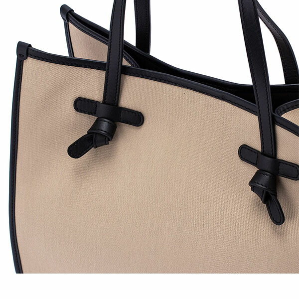 楽天市場】＼店内、SS限定SALE開催中／ 【訳あり】ジャンニキアリーニ