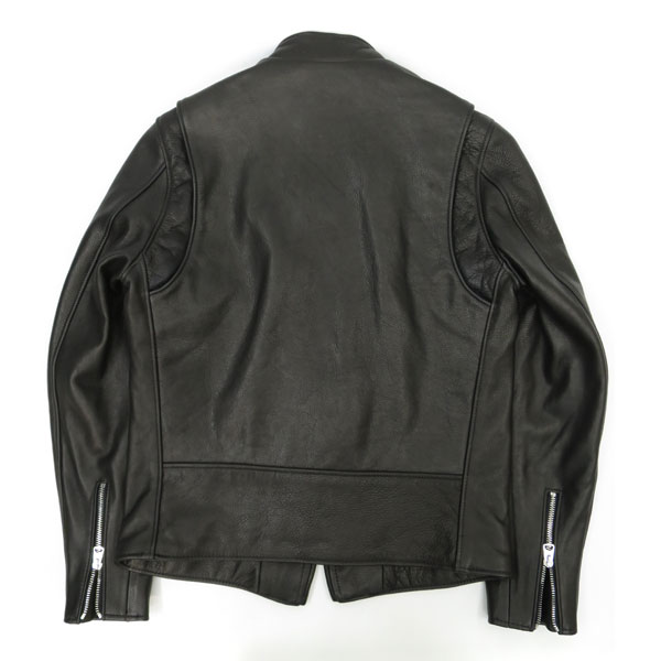 楽天市場】541XX シボ(牛革)【641XX の革違い】【schott 神戸正規