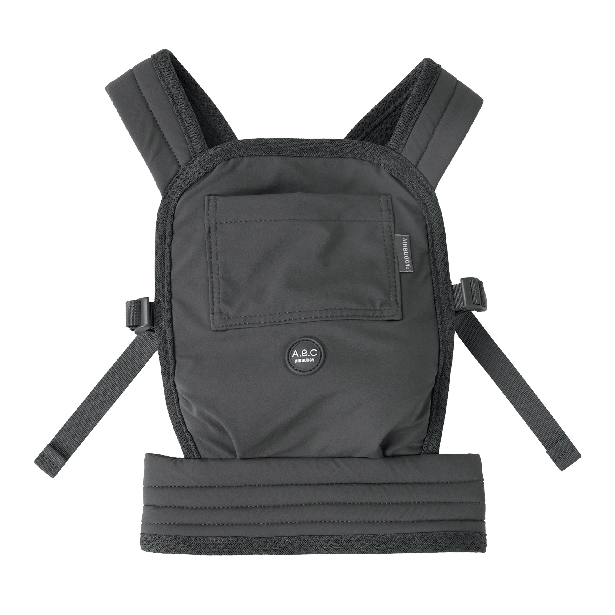 楽天市場】【公式】エアバギー ドールキャリア 子供用 おもちゃ 直営店