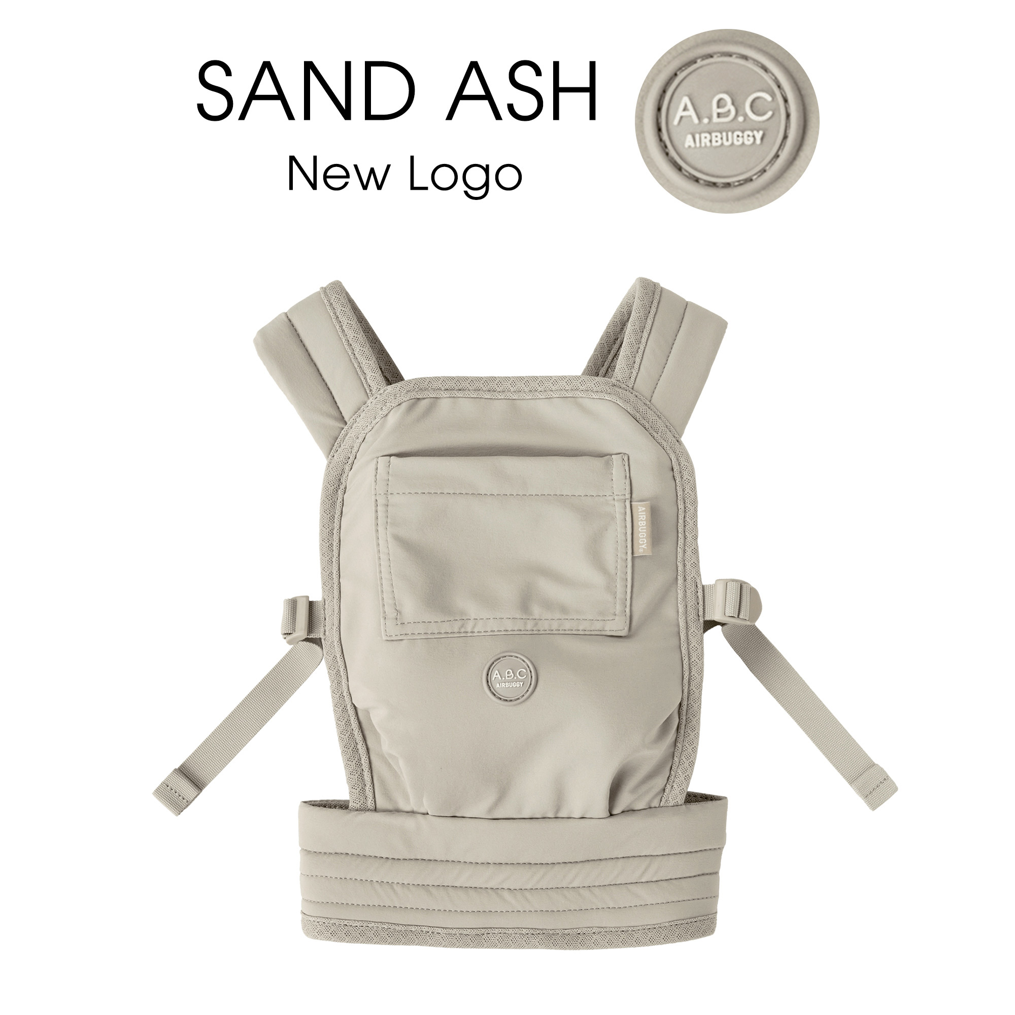 楽天市場】【公式】エアバギー ドールキャリア 子供用 おもちゃ 直営店