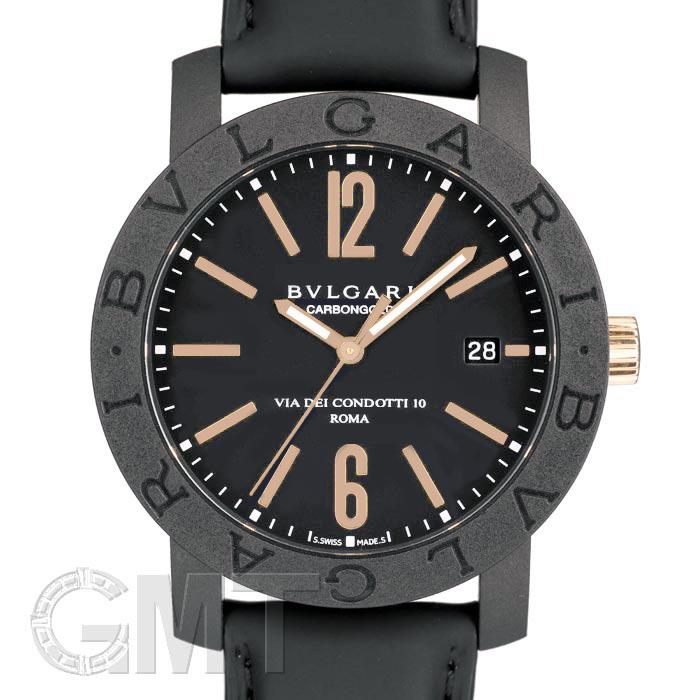 楽天市場】【130周年記念限定】ブルガリ ブルガリ ブルガリ カーボン