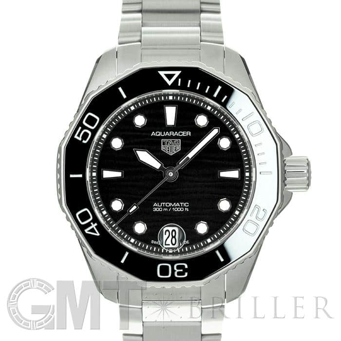 楽天市場】タグ・ホイヤー アクアレーサー タグ・ホイヤー アクア