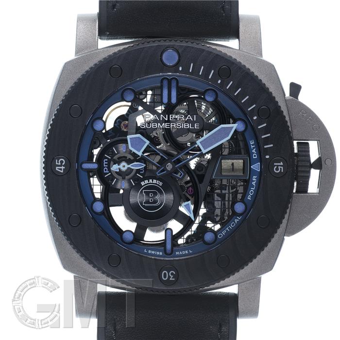 楽天市場】ベンツ（腕時計）の通販