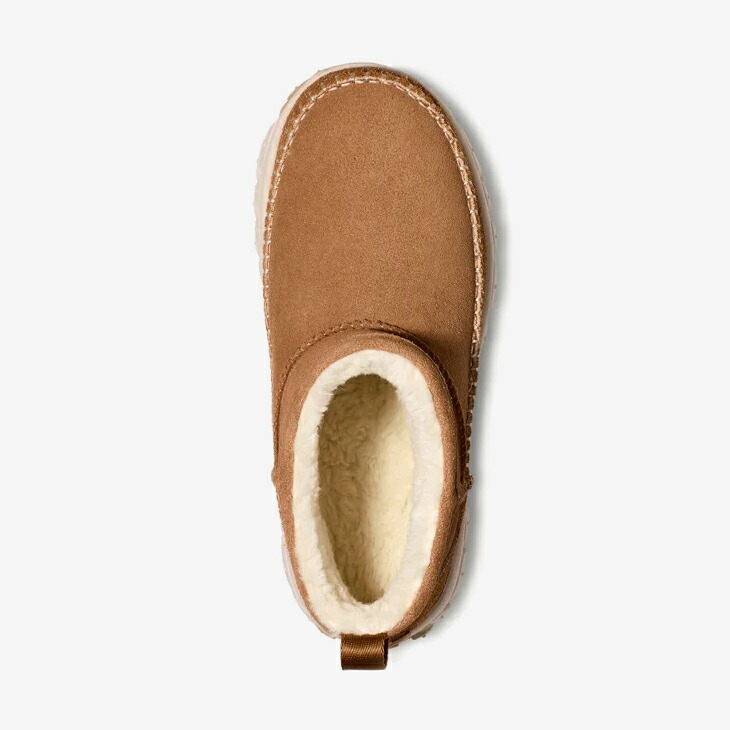 楽天市場】＊UGG｜W Venture Daze Ultra Mini/ アグ/ベンチャー デイズ