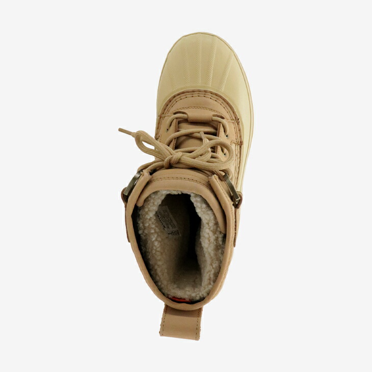 楽天市場】＊SOREL｜W Caribou Royal Waterproof/ ソレル/カリブー