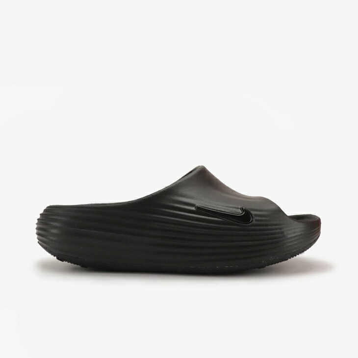 楽天市場】・NIKE｜W React X Rejuven8 Slide/ ナイキ/リアクト