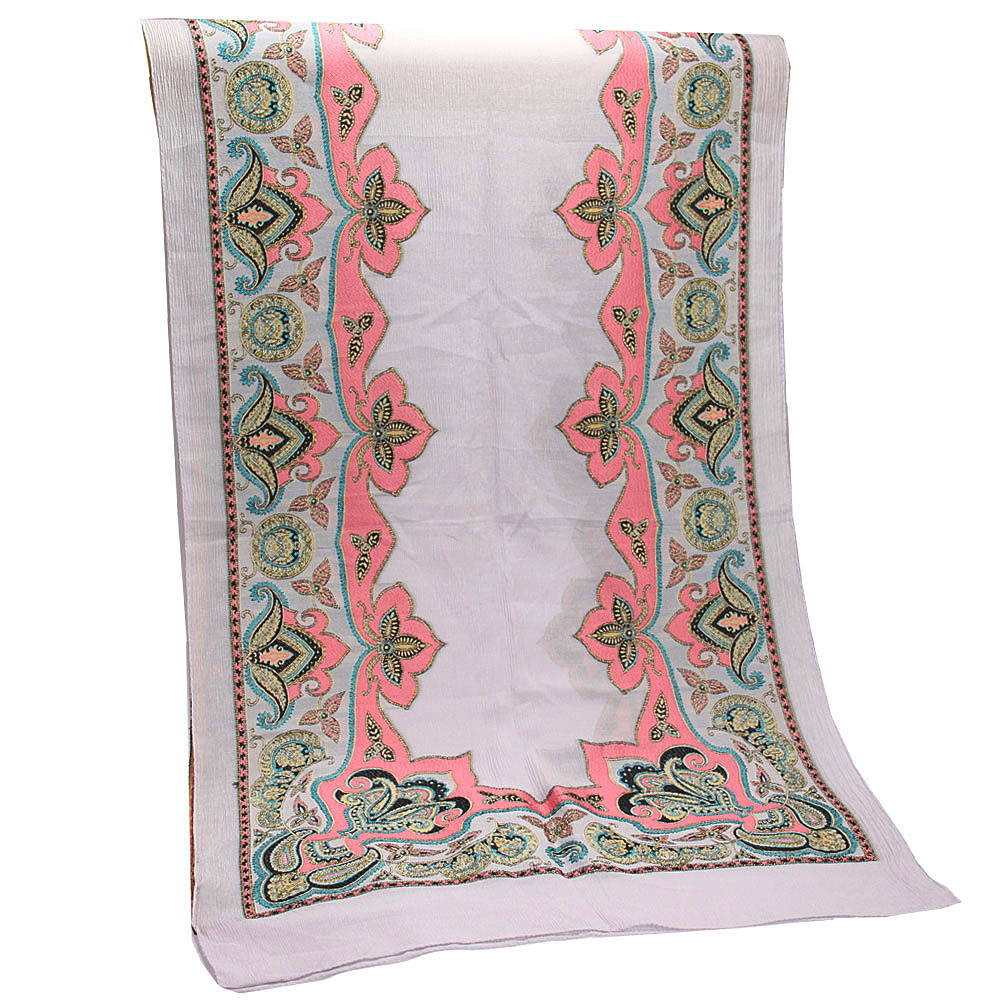 楽天市場】エトロ ストール レディース ETRO ショール スカーフ