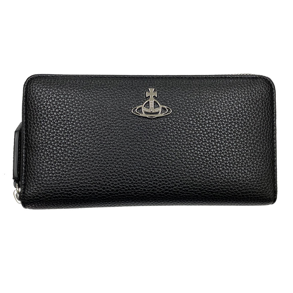 楽天市場】ヴィヴィアン ウエストウッド 財布 レディース Vivienne