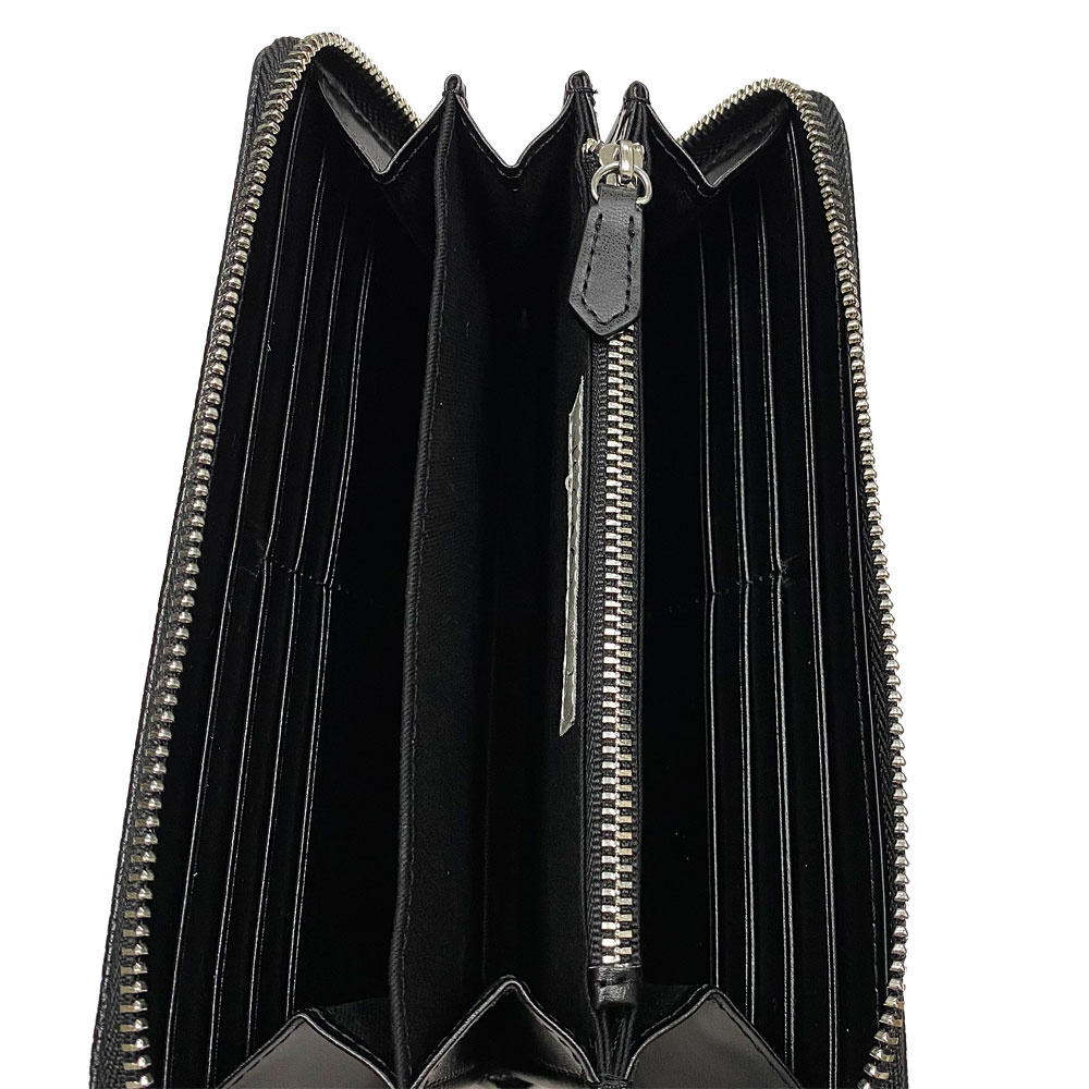 楽天市場】ヴィヴィアン ウエストウッド 財布 レディース Vivienne