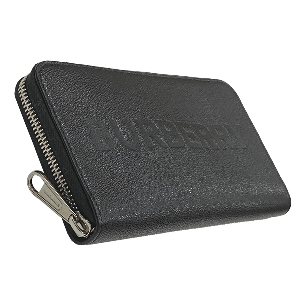 楽天市場】バーバリー 財布 メンズ レディース BURBERRY ラウンド