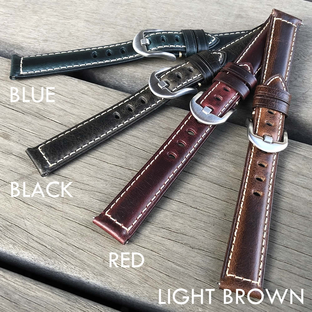 楽天市場】【中古品】【OH済み】【レア】SEIKO/セイコー Crown