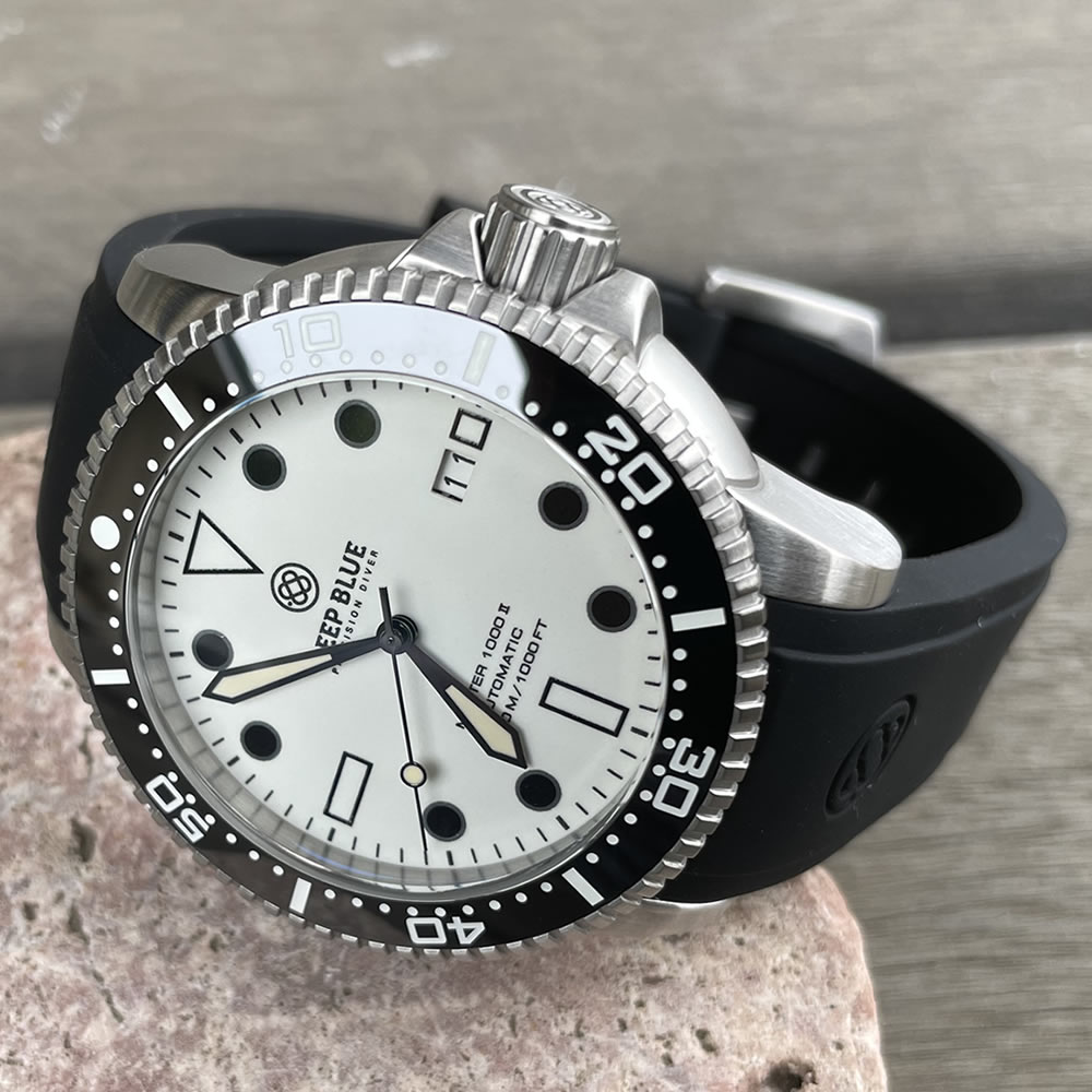 楽天市場】SEIKO/セイコー 自動巻き ムーブメント（NH35、NH36、7S26