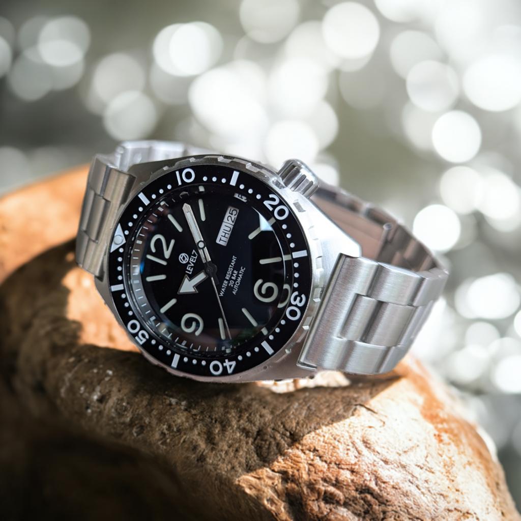 楽天市場】【SEIKO MOD カスタムパーツ】316Lステンレス製 チャプター